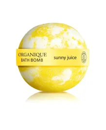 organique-musujaca-kula-do-kapieli-sunny-juice
