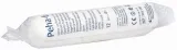opaska-elast-peha-fix-12cmx4m-1-szt