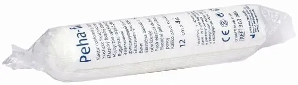opaska-elast-peha-fix-12cmx4m-1-szt
