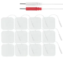 elektrody-zelowe-tens-ems-5x5-cm-nakladki-pady-do-elektrostymulatora-12-szt