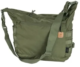 torba-na-ramie-sakwa-helikon-bushcraft-satchel-olive-oliwkowa-zielona