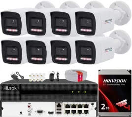 zestaw-monitoringu-8-kamer-ds-2cd1047g2h-liuf-sl-4mpx-colorvu-hikvision-2tb
