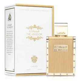 lattafa-the-kingdom-woda-perfumowana-meska-100-ml