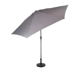 parasol-ogrodowy-florida-grafit-3-metry-srednicy