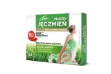 mlody-jeczmien-60-tabletek-colfarm