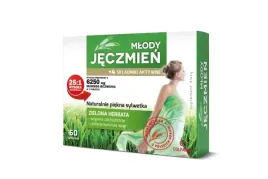 mlody-jeczmien-60-tabletek-colfarm
