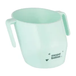 canpol-sprytny-kubek-z-uchwytami-otwarty-do-nauki-picia