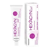 hexagyn-zel-dopochwowy-40-ml