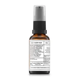 olej-z-nasion-malin-30mlor-twarz-cialo-wlosy-or-ministerstwo-dobrego-mydla