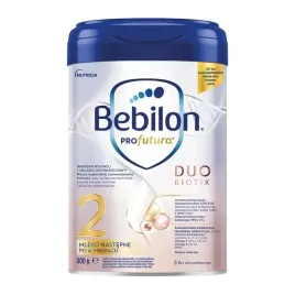 bebilon-profutura-duo-biotik-2-proszek-6m-800-g