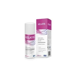 kelatis-spray-do-stosowania-na-rany-100-ml