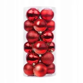 zestaw-bombki-swiateczne-24-sztuki-plastikowe-czerwone-nietlukace-4-cm