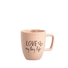 kubek-gavon-love-bezowy-025-l-homla
