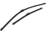 pioro-wycieraczki-574635-producent-valeo