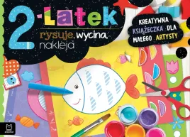 aksjomat-2-latek-rysuje-wycina-nakleja-kreatywna-ks-dla-malego-artysty