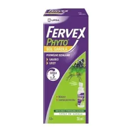 dw-30-06-2026-fervex-phyto-bol-gardla-spray-30ml