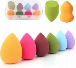 blender-gabka-do-makijazu-pokladu-gabeczka-beauty-blending-sponge-8szt