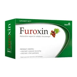 furoxin-60-tabletek