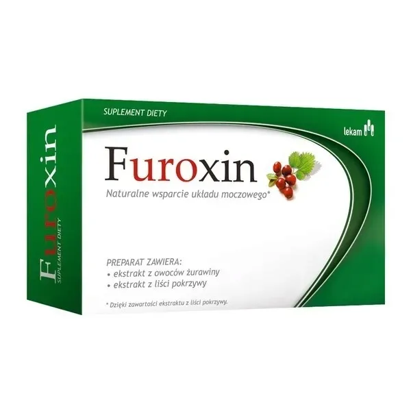 furoxin-60-tabletek