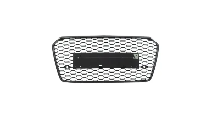 grill-audi-a7-c7-facelift-gloss-black-numer-katalogowy-czesci-am-griau0113