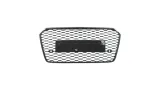 grill-audi-a7-c7-facelift-gloss-black-numer-katalogowy-czesci-am-griau0113