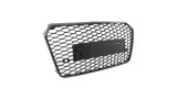 grill-audi-a7-c7-facelift-gloss-black-strona-zabudowy-lewe-prawe