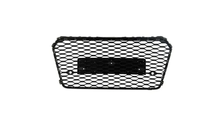 grill-audi-a7-c7-facelift-gloss-black-stan-nowy-producent-czesci-aem