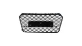 grill-audi-a7-c7-facelift-gloss-black-stan-nowy-producent-czesci-aem