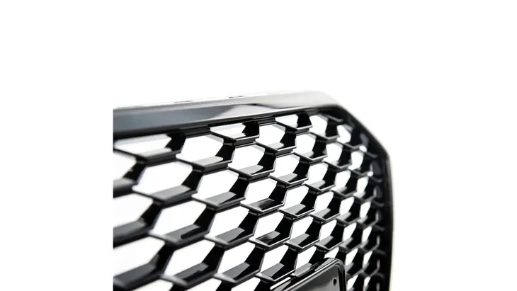 grill-audi-a7-c7-facelift-gloss-black-stan-nowy-typ-samochodu-samochody-osobowe