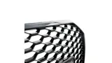 grill-audi-a7-c7-facelift-gloss-black-stan-nowy-typ-samochodu-samochody-osobowe