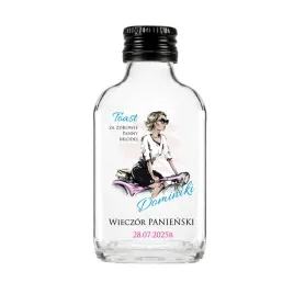 butelka-na-wieczor-panienski-wieczor-kawalerski-100ml-nadruk-imienia-pamiat