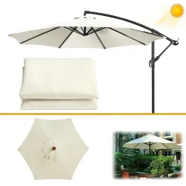 pokrycie-do-parasola-ogrodowego-300-cm-6-ramion