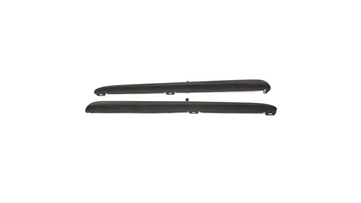 progi-volkswagen-golf-vi-numer-katalogowy-producenta-am-skiww0006