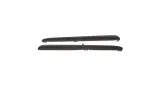 progi-volkswagen-golf-vi-numer-katalogowy-producenta-am-skiww0006