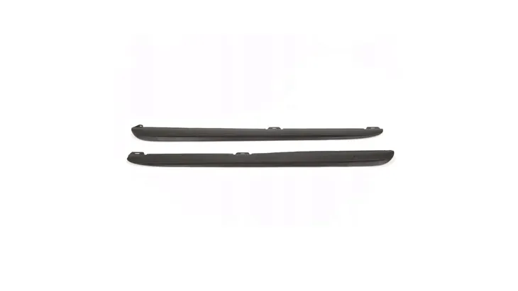 progi-volkswagen-golf-vi-producent-mtuning