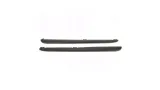 progi-volkswagen-golf-vi-producent-mtuning