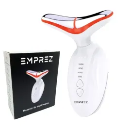 emprez-or-masazer-soniczny-do-ujedrniania-twarzy-i-szyji-ultradzwiekowy-ems
