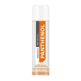 panthenol-protect-pianka-150-ml