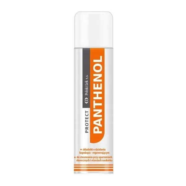 panthenol-protect-pianka-150-ml
