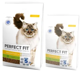 2-x-perfect-fit-sucha-sensitive-indyk-7kg