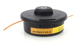 glowica-zylkowa-do-kosy-spalinowej-profi-m10-ii-nac-demon-victus-dolmar