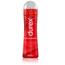 durex-play-zel-intymny-slodka-truskawka-50-ml