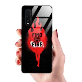 etui-do-oppo-find-x2-case-premium-wytrzymale-mocne-dark-meskie-mix-wzorow