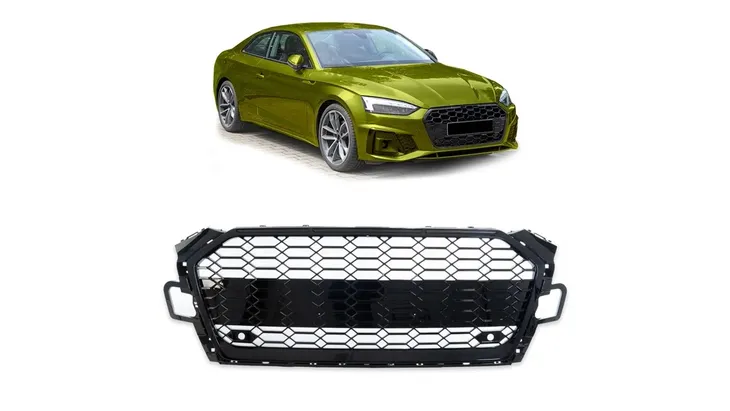 grill-audi-a5-f5-facelift-gloss-black-strona-zabudowy-lewe-prawe