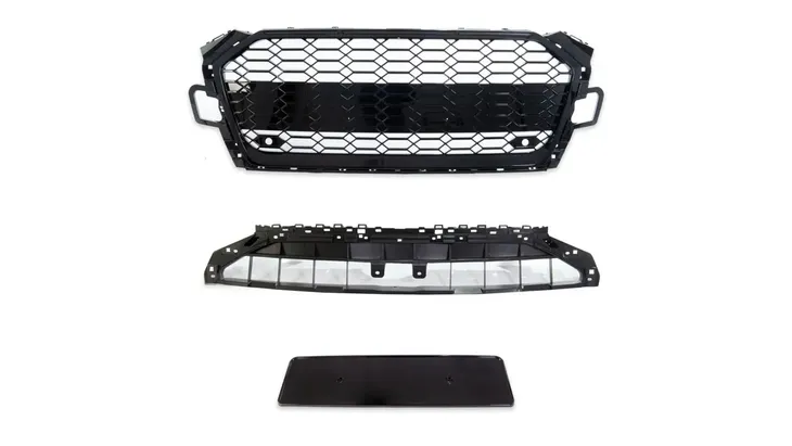 grill-audi-a5-f5-facelift-gloss-black-stan-nowy-producent-czesci-mtuning