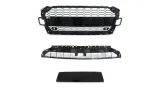 grill-audi-a5-f5-facelift-gloss-black-stan-nowy-producent-czesci-mtuning