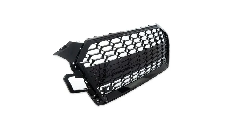 grill-audi-a5-f5-facelift-gloss-black-stan-nowy-typ-samochodu-samochody-osobowe