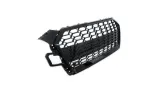grill-audi-a5-f5-facelift-gloss-black-stan-nowy-typ-samochodu-samochody-osobowe