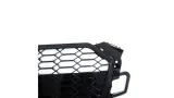 grill-audi-a5-f5-facelift-gloss-black-stan-nowy-jakosc-czesci-zgodnie-z-gvo-p-zamiennik-o-jakosci-porownywalnej-do-oryginalu