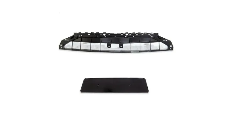 grill-audi-a5-f5-facelift-gloss-black-stan-nowy-kolor-czarny